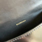 OZ - GCI Bags - 1523