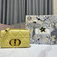 Ozarra - Dir Bags - 2060