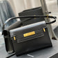 OZ - SLY Bags - 903