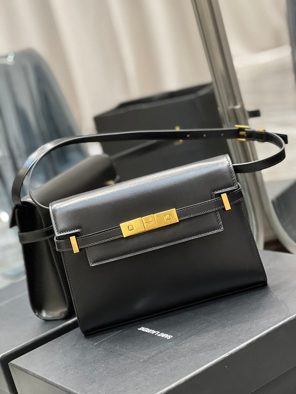 OZ - SLY Bags - 903
