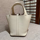 Ozarra - HMS Bags - 995