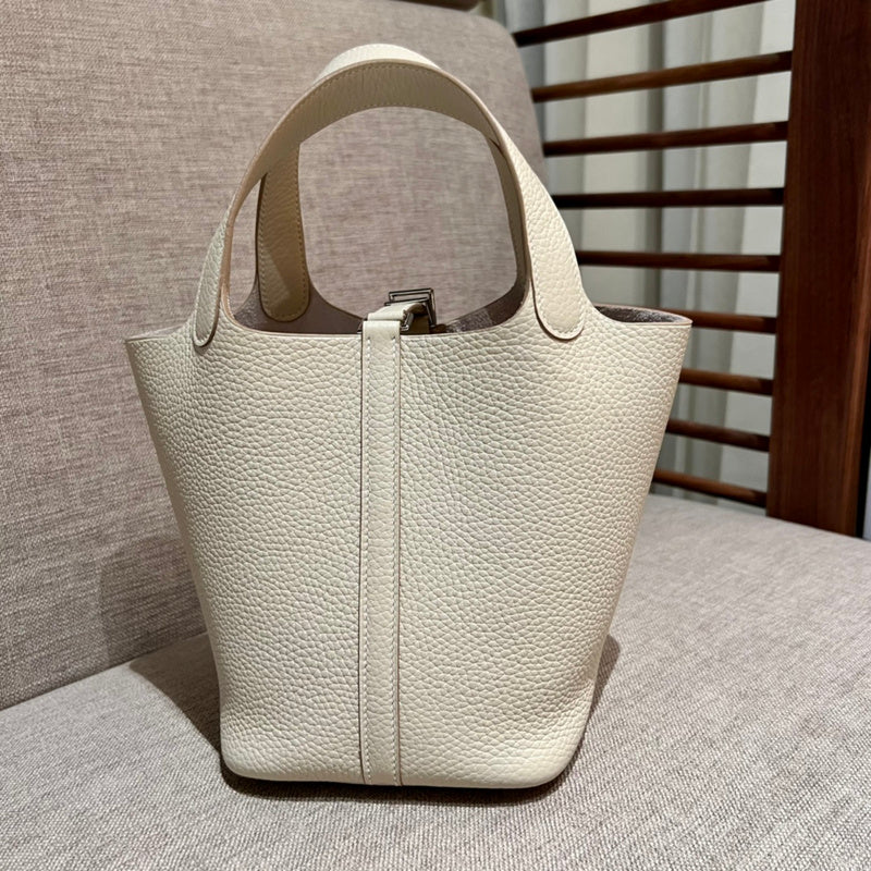 Ozarra - HMS Bags - 995