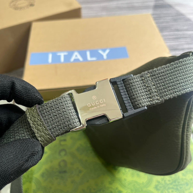 Ozarra - GCI Bags - 5251