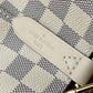 Fashion Lu-Vi bags - 5144