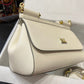 Ozarra - DG Bags - 394