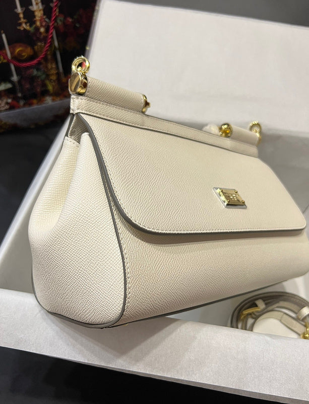 Ozarra - DG Bags - 394