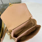 Fashion Lu-Vi bags - 3363