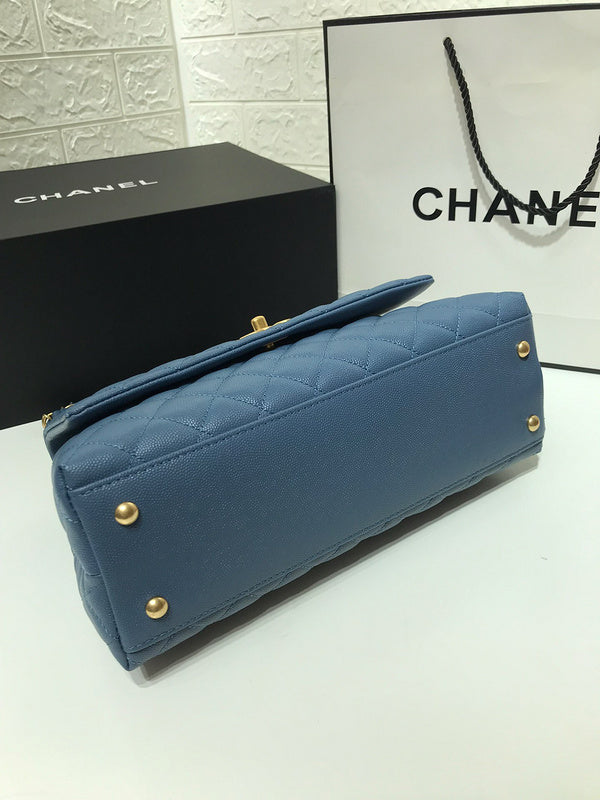 Ozarra - CHL Bags - 493