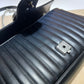 Ozarra - GCI Bags - 4784