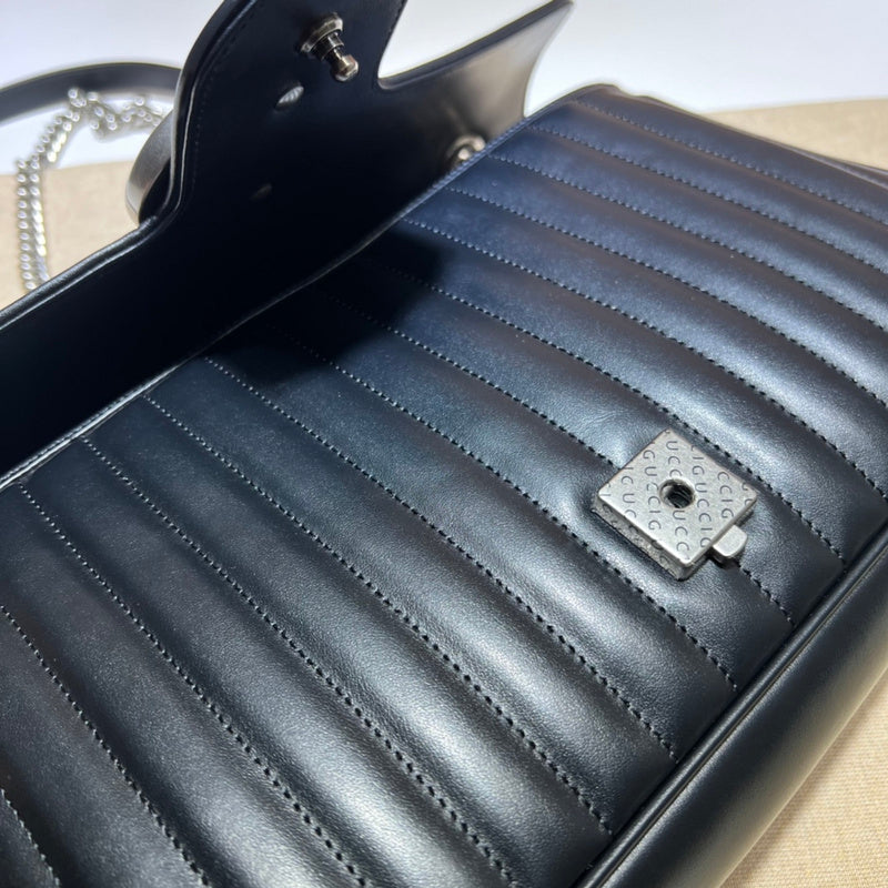 Ozarra - GCI Bags - 4784