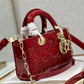 Ozarra - Dir Bags - 1470