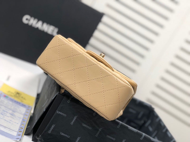 Ozarra - CHL Bags - 7466