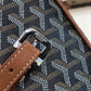 Ozarra - GOD Bags - 956