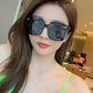 OZ - Dir Sunglasses - 197