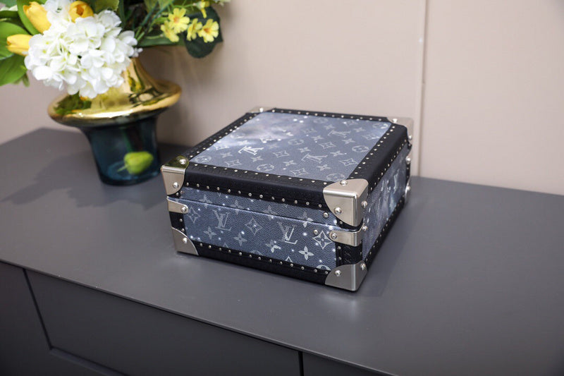 Ozarra Fashion Lu-Vi bags - 9490