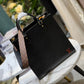 Ozarra Fashion Lu-Vi bags - 17052