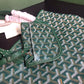OZ - GYO Bags - 1071