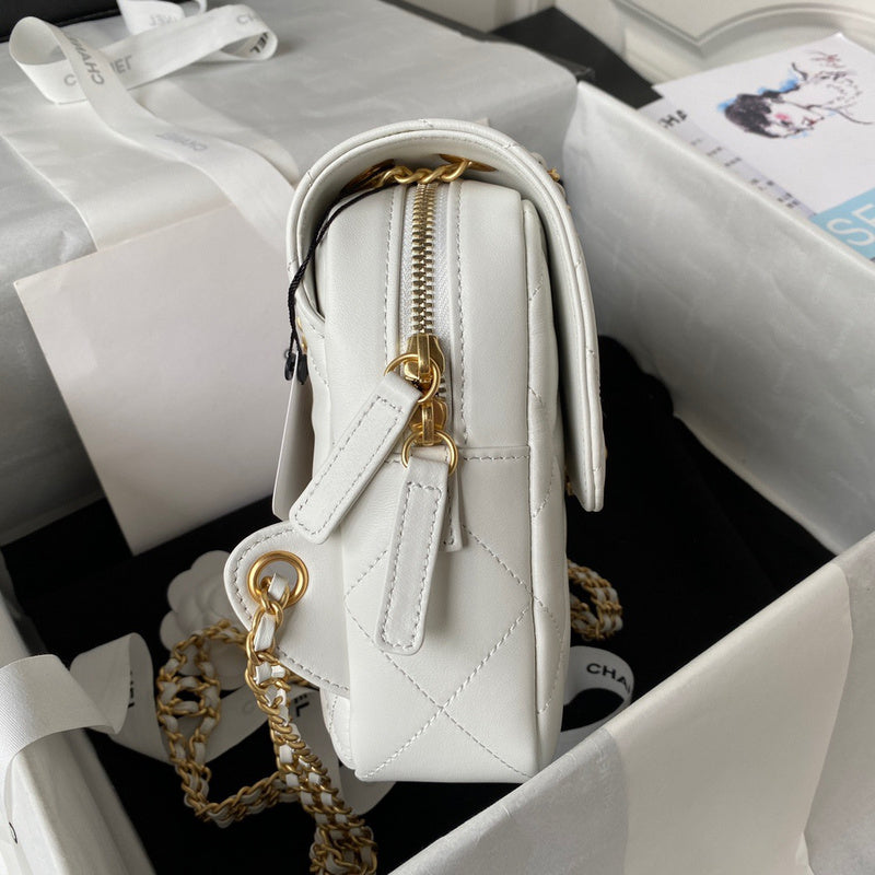 Ozarra - CHL Bags - 7555