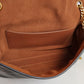 OZ - SLY Bags - 1376