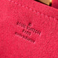 Fashion Lu-Vi bags - 4959