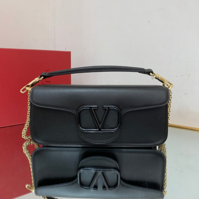 OZ - VEL Bags - 918