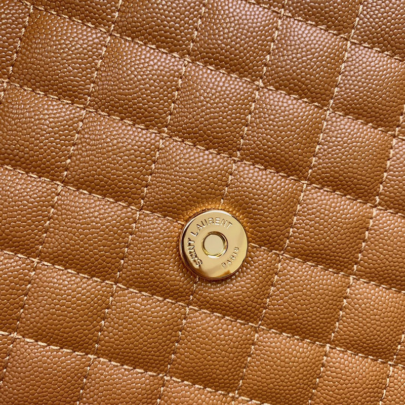 OZ - SLY Bags - 240