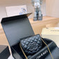 Ozarra - CHL Bags - 6983