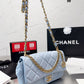 Ozarra - CHL Bags - 6915