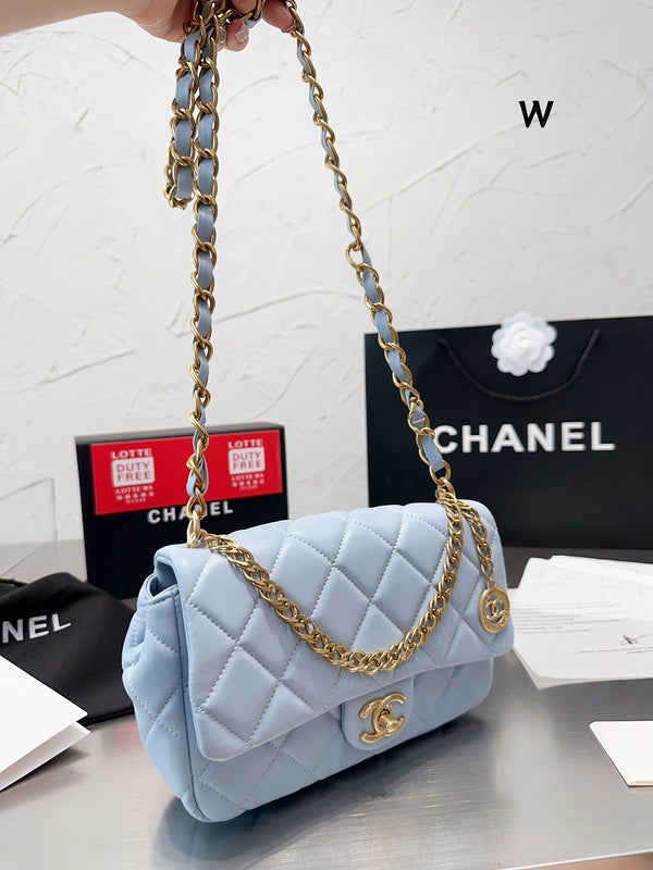 Ozarra - CHL Bags - 6915