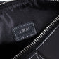 Ozarra - DOR Bags - 1143