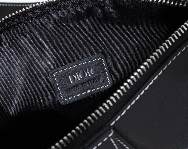 Ozarra - DOR Bags - 1143