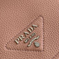 Oz - Fei Bags - 933