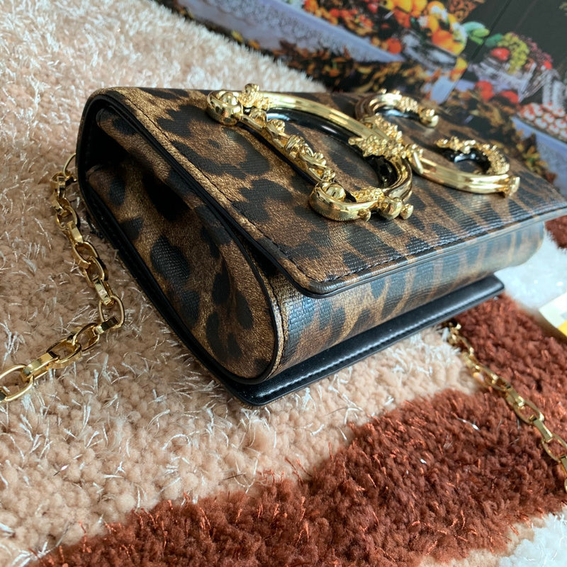 Ozarra - DG Bags - 282