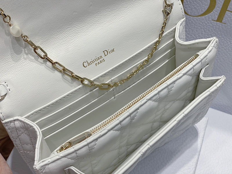 Ozarra - DOR Bags - 1308