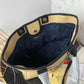 Ozarra - CHL Bags - 728