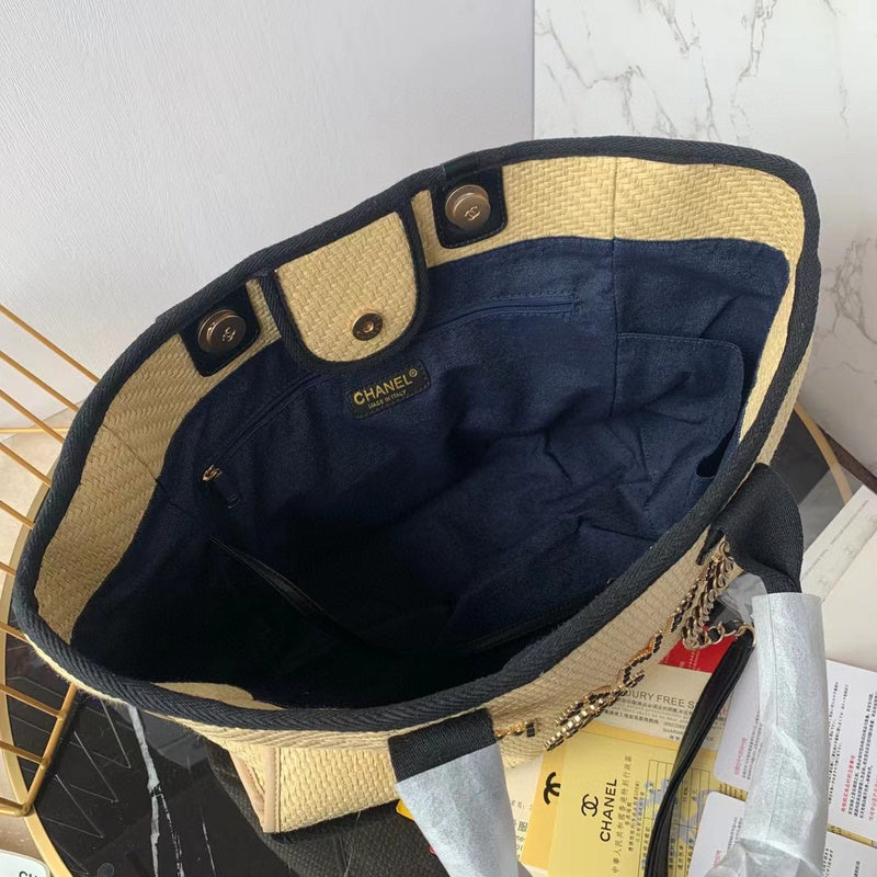 Ozarra - CHL Bags - 728