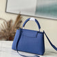 Fashion Lu-Vi bags - 4335
