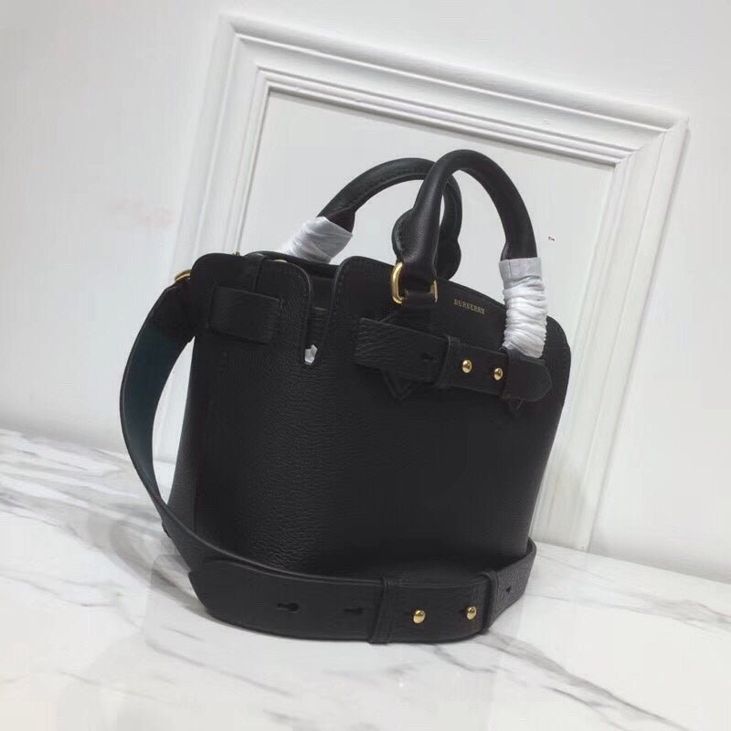 Ozarra Fashion -BBR Bags - 1645