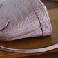 Ozarra Fashion Lu-Vi bags - 8290