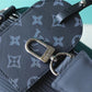Ozarra Fashion Lu-Vi bags - 9898