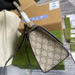 Ozarra - GG Bags - 1617