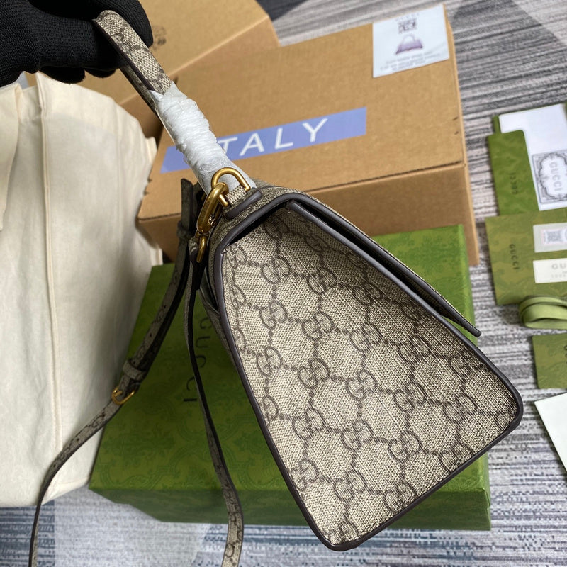 Ozarra - GG Bags - 1617
