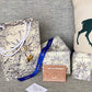 OZ - Dir Bags - 089