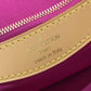 Fashion Lu-Vi bags - 2465