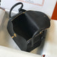 Ozarra - HMS Bags - 528