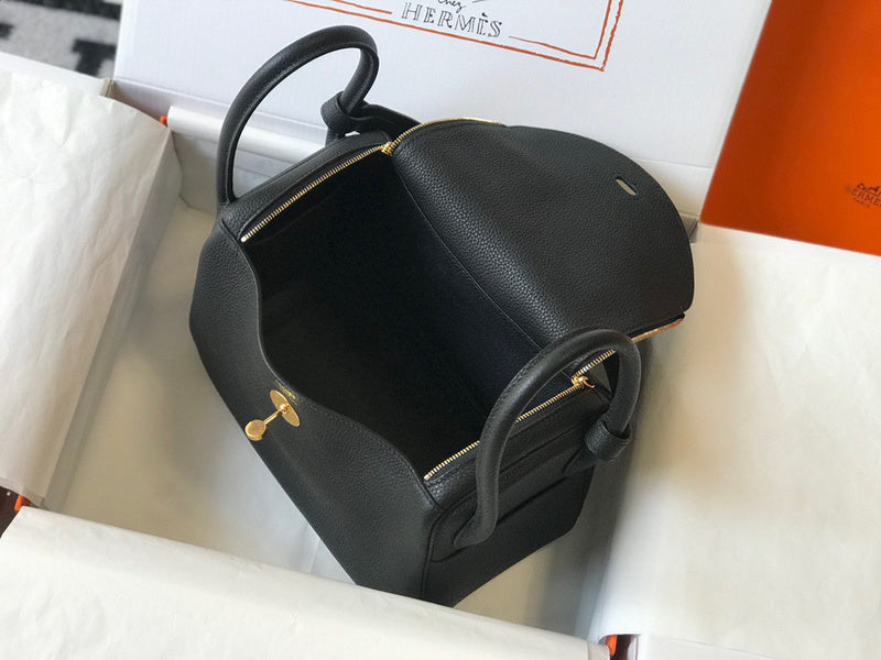 Ozarra - HMS Bags - 528
