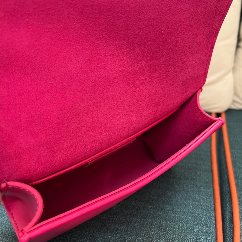 OZ - VEL Bags - 499