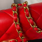Ozarra - CHL Bags - 7544
