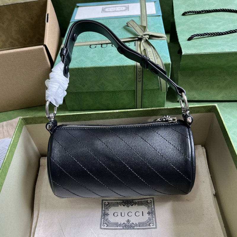 Ozarra - GUKI Women Bags - 019