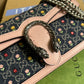 Ozarra - GG Bags - 1395